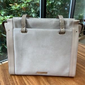 BNWT - Brahmin Purse